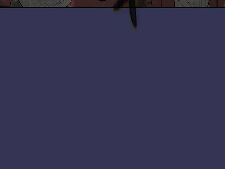 Chapter 115 — page 48