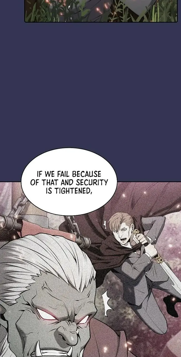 Chapter 115 — page 5