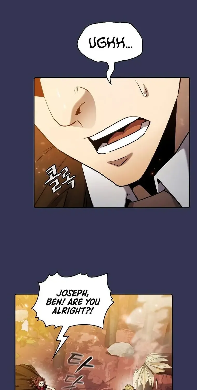 Chapter 115 — page 55