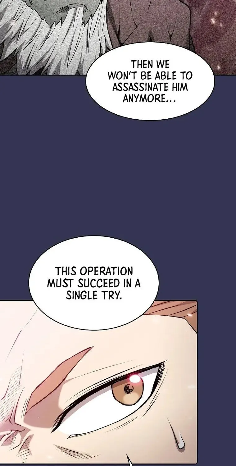 Chapter 115 — page 6