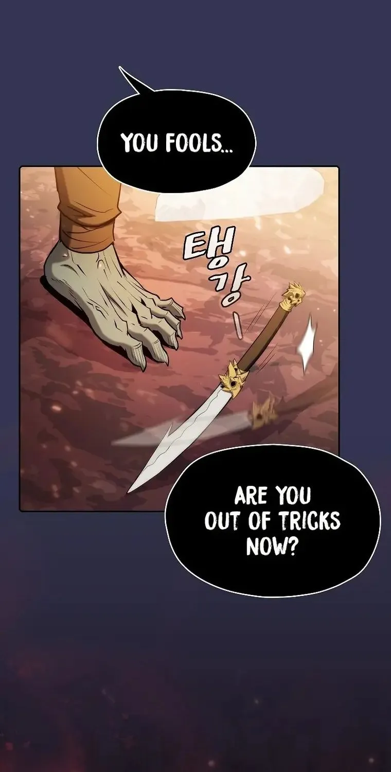Chapter 115 — page 62