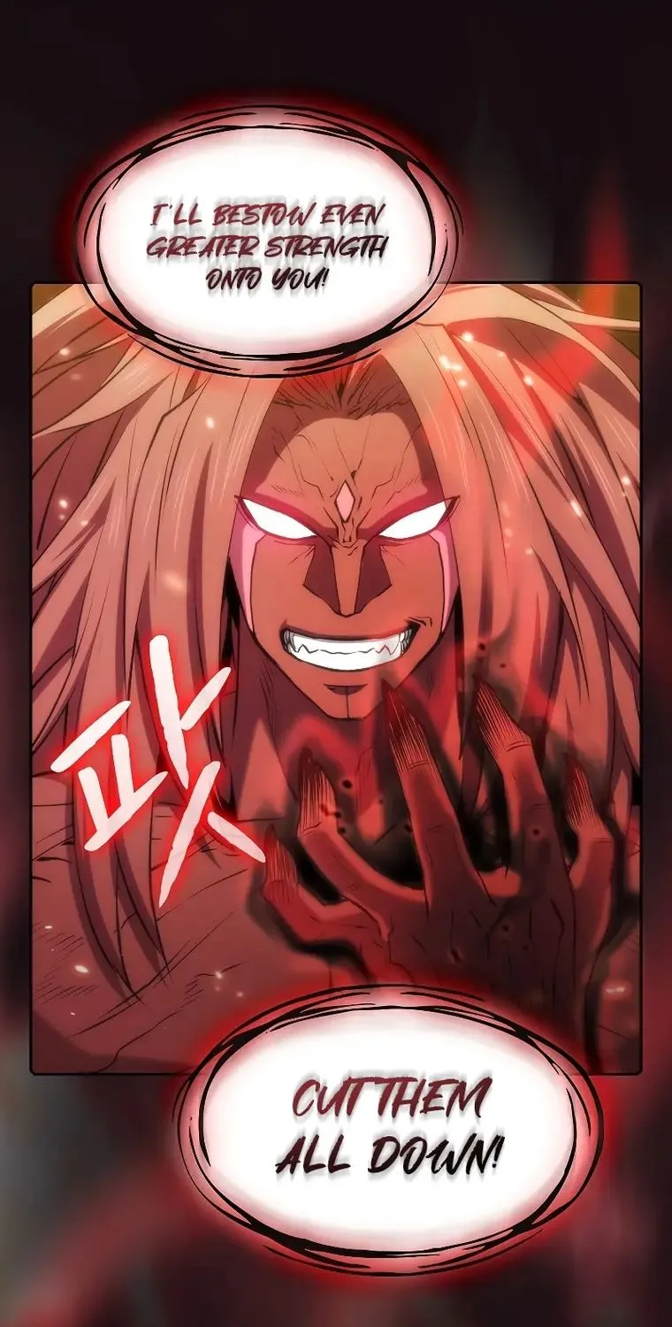 Chapter 115 — page 65