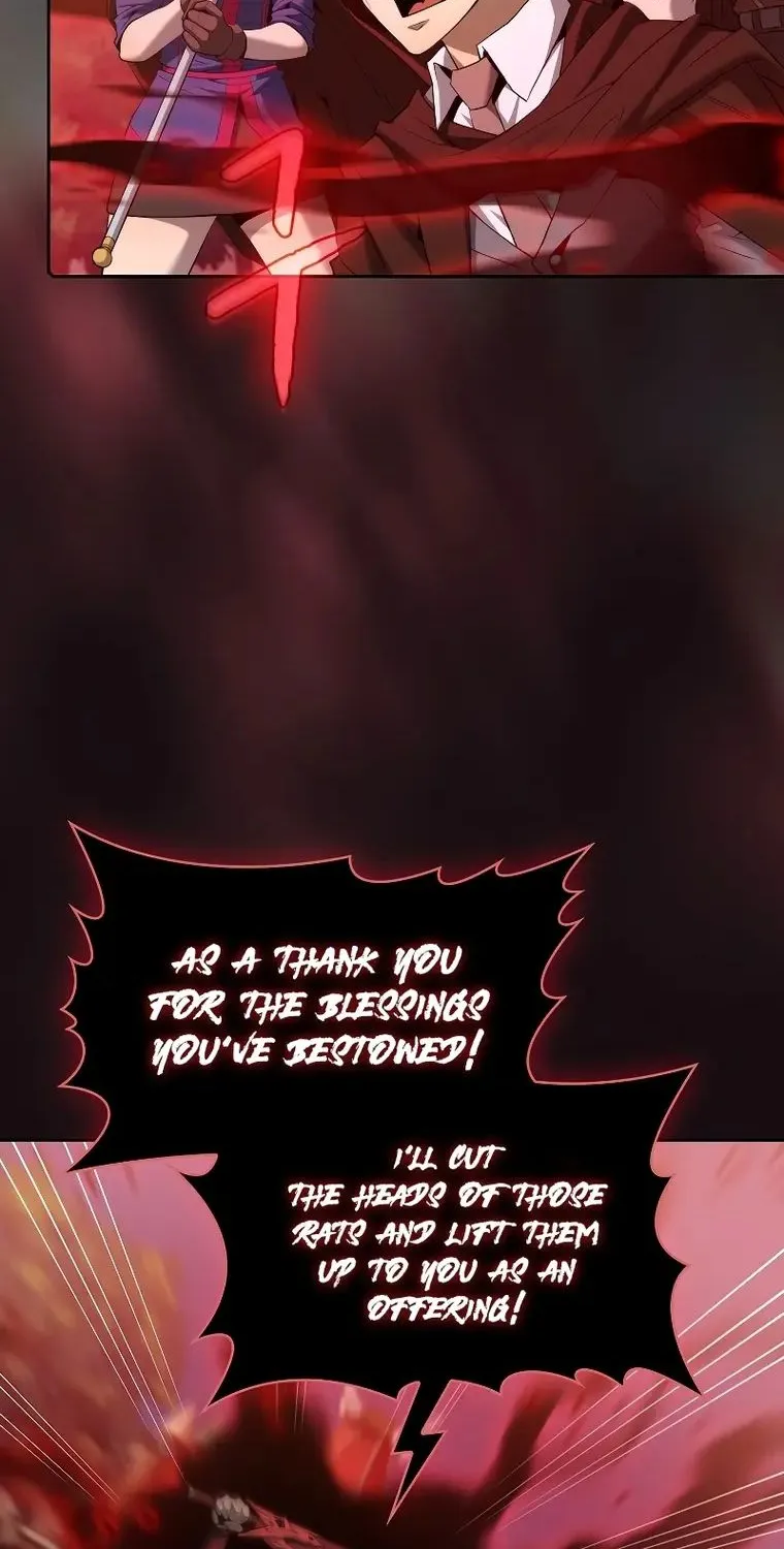 Chapter 115 — page 68