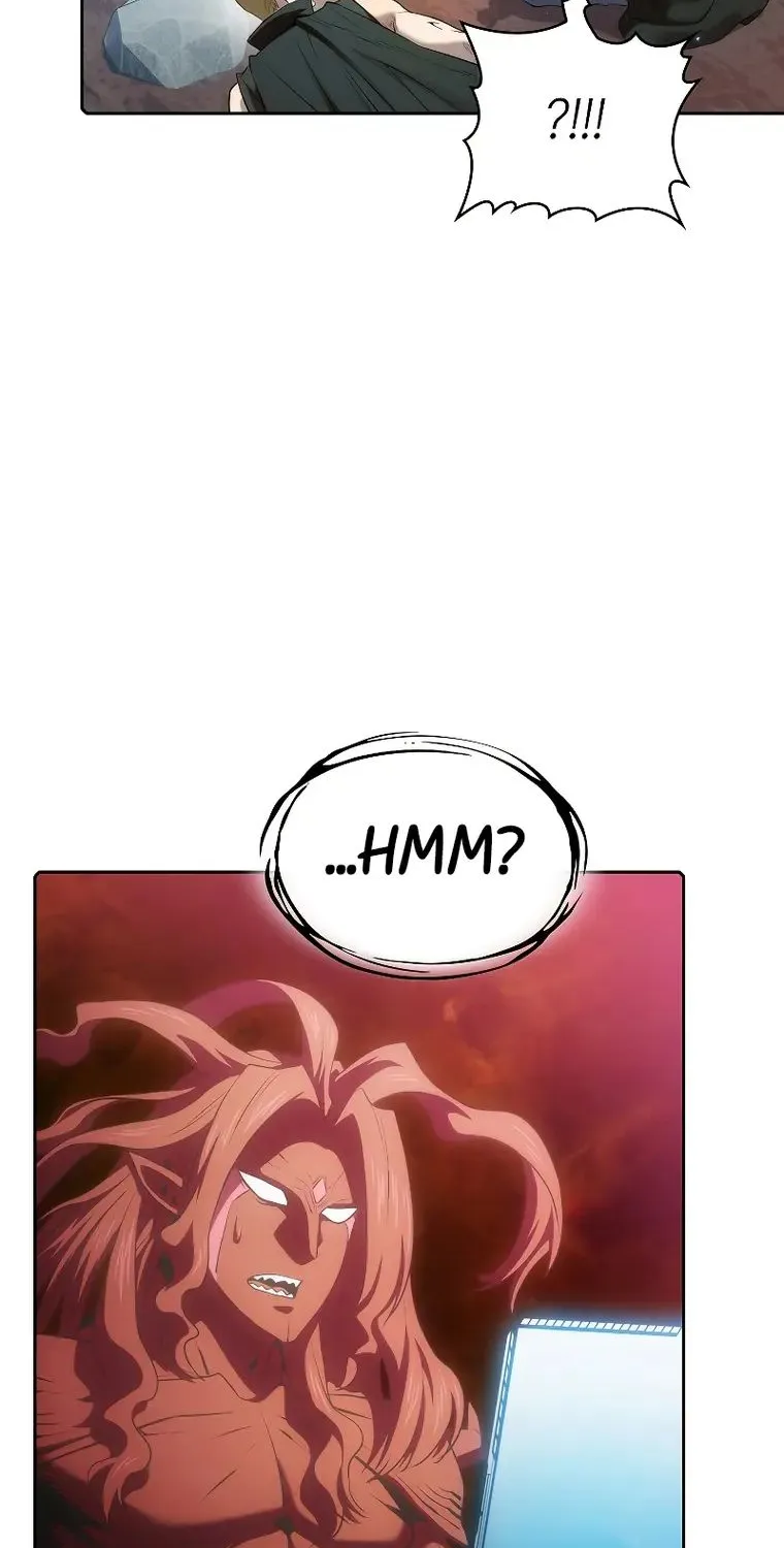 Chapter 115 — page 78