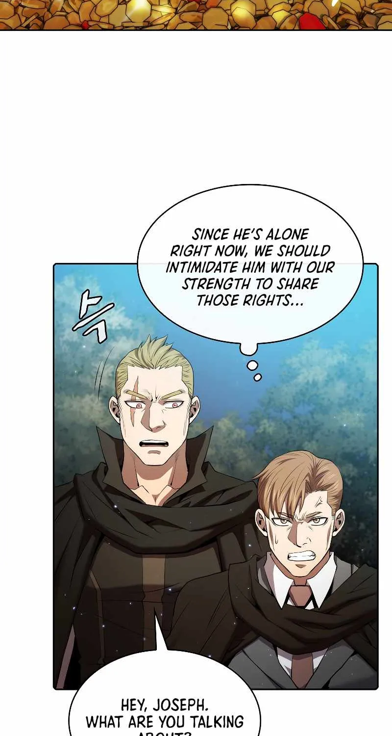Chapter 116 — page 23