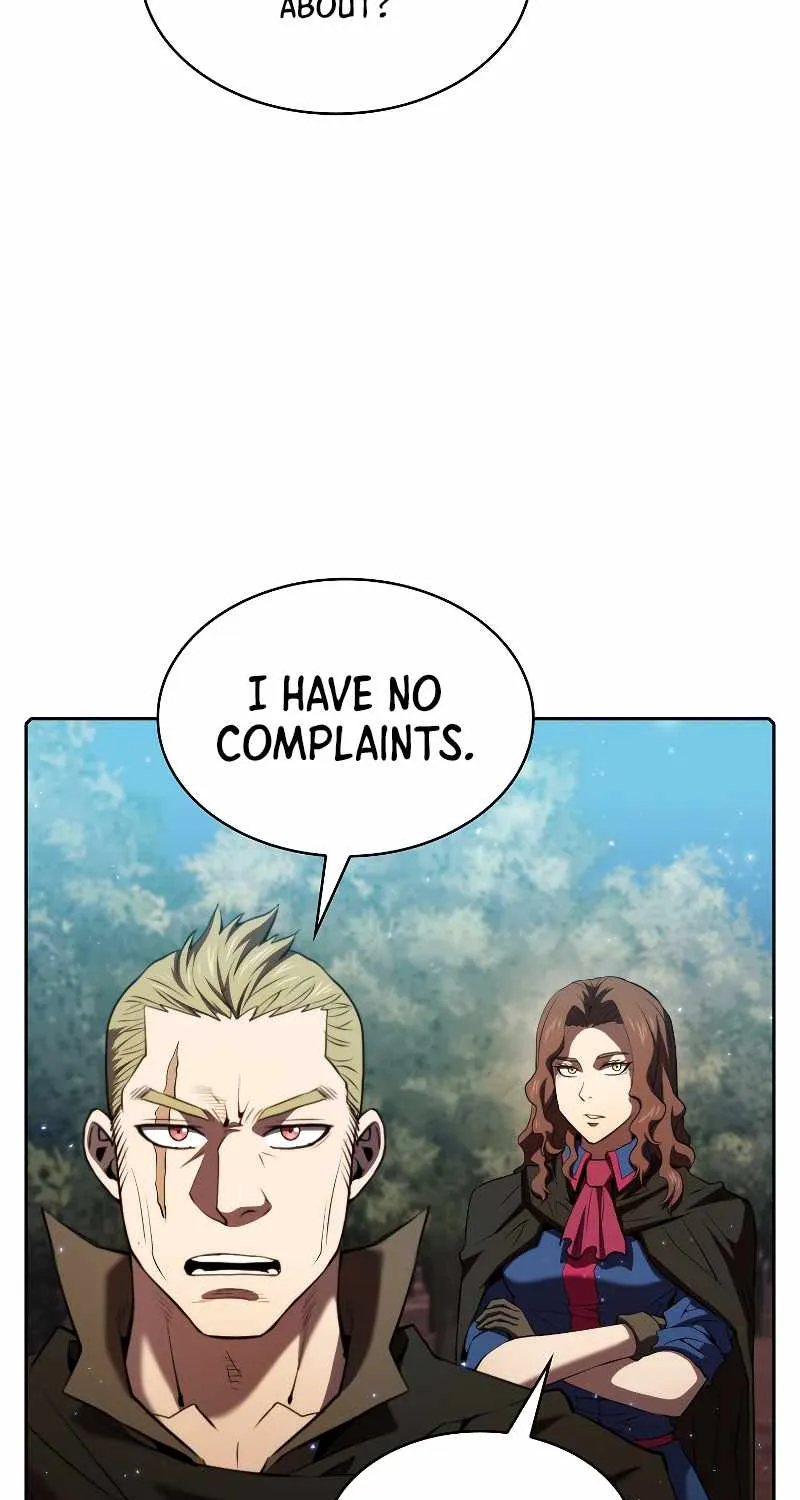 Chapter 116 — page 24