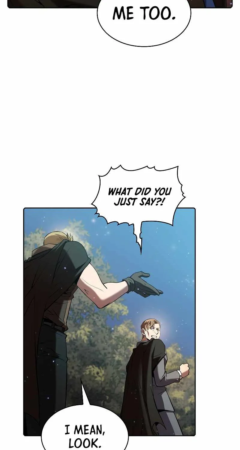 Chapter 116 — page 25