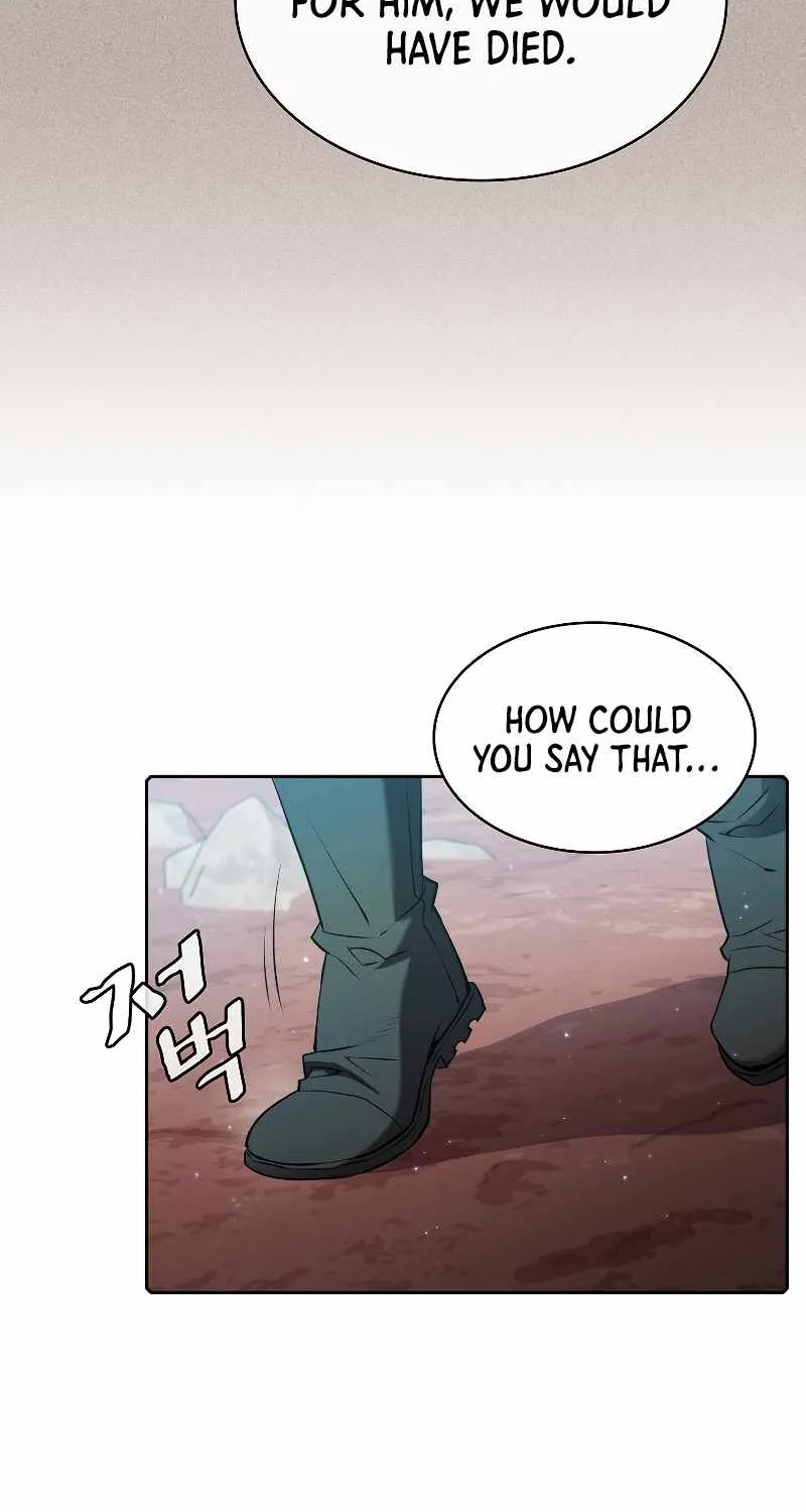 Chapter 116 — page 27