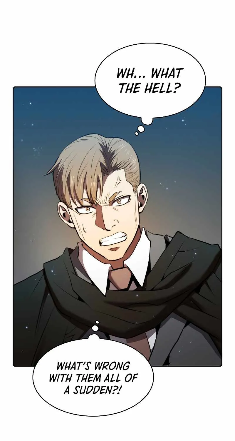 Chapter 116 — page 30