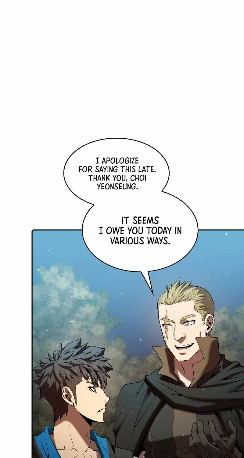 Chapter 116 — page 31