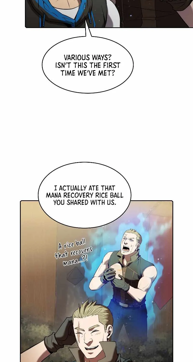 Chapter 116 — page 32