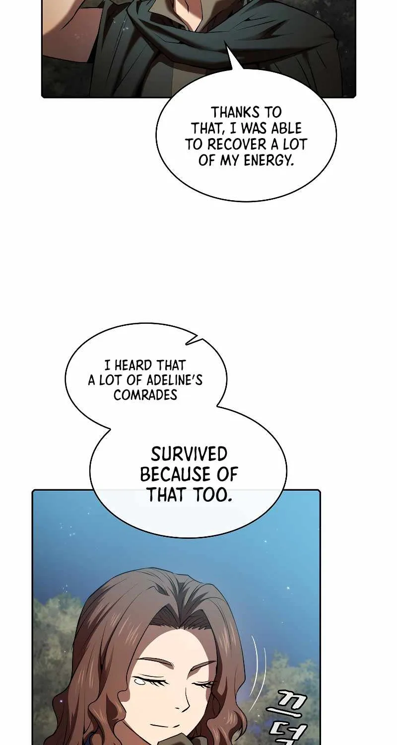 Chapter 116 — page 33