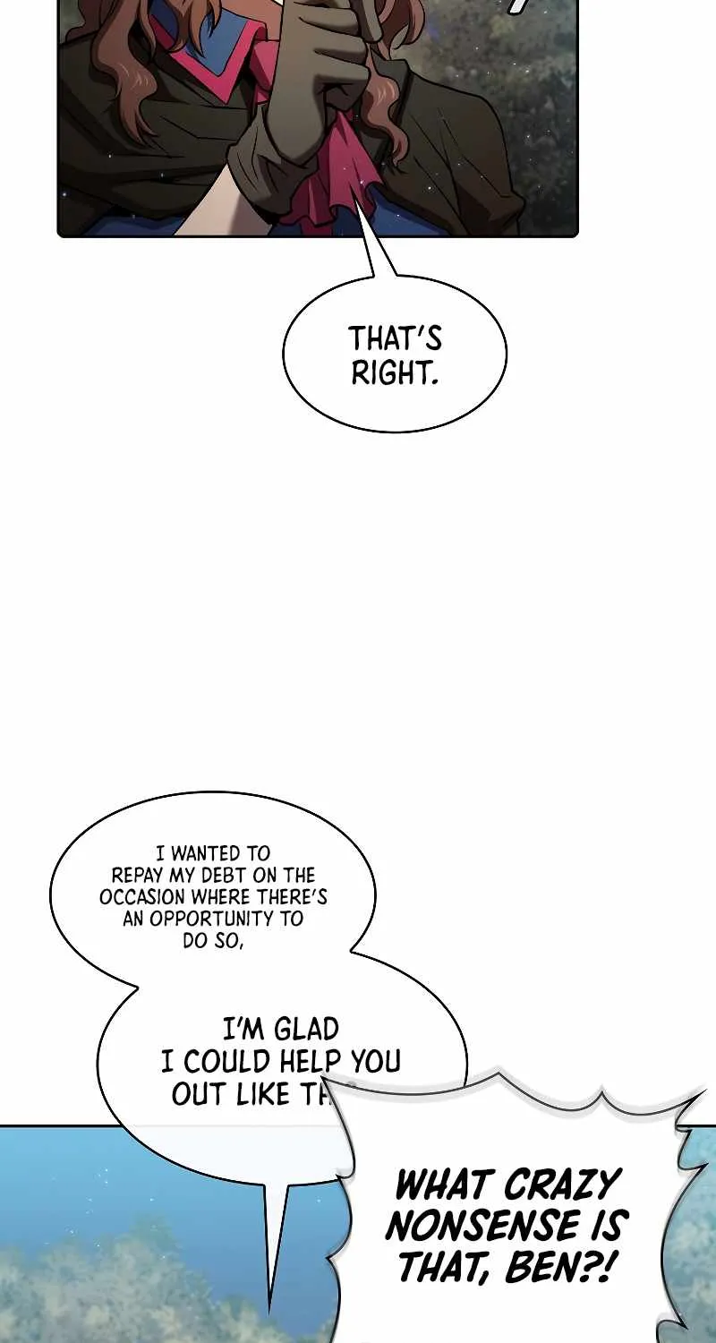 Chapter 116 — page 34