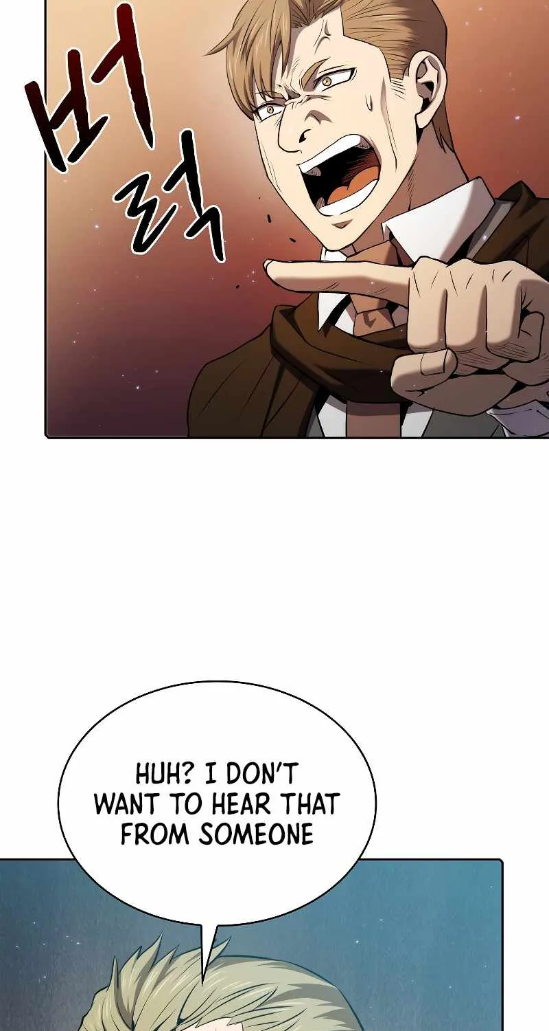 Chapter 116 — page 36