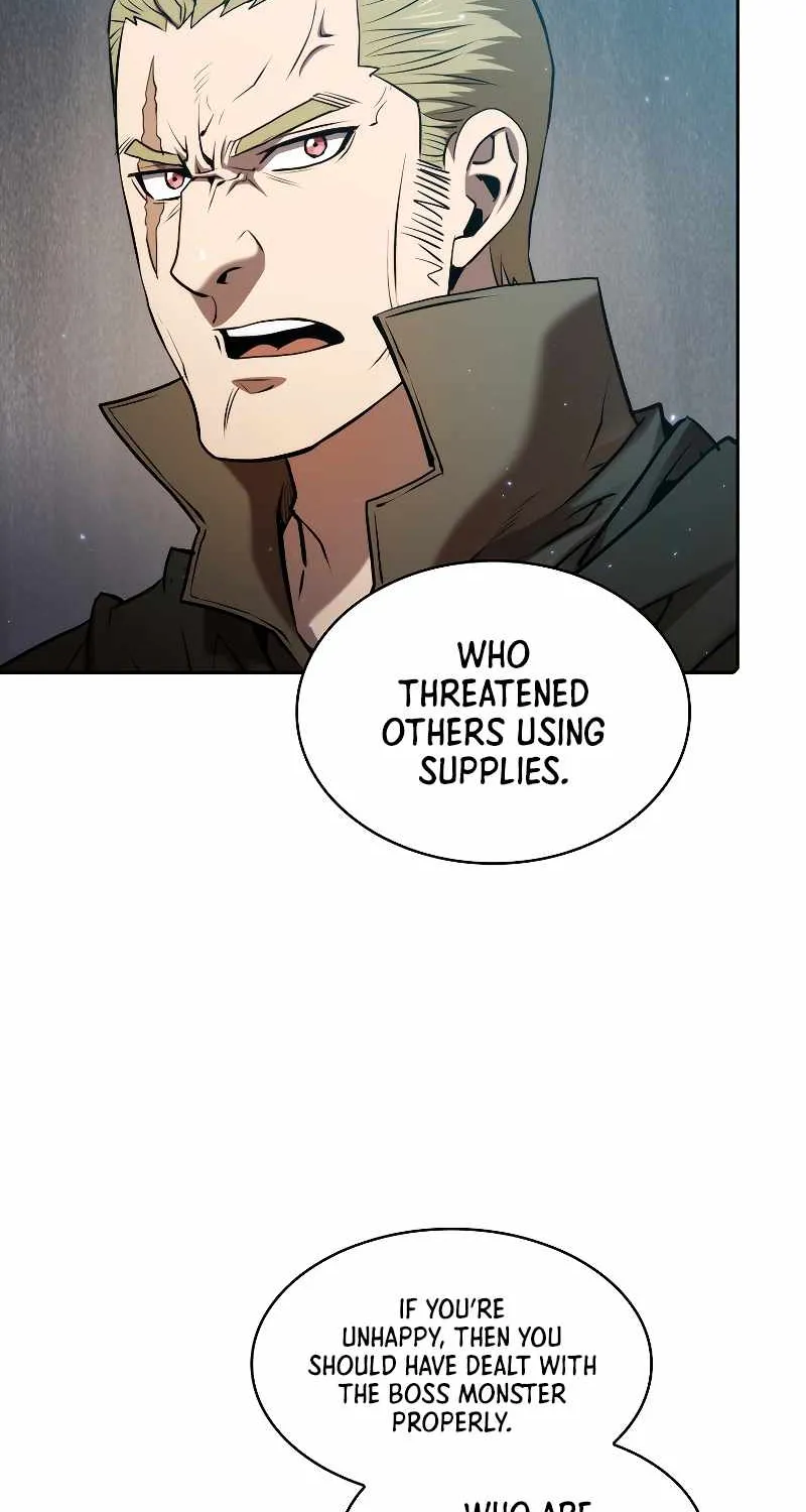 Chapter 116 — page 37