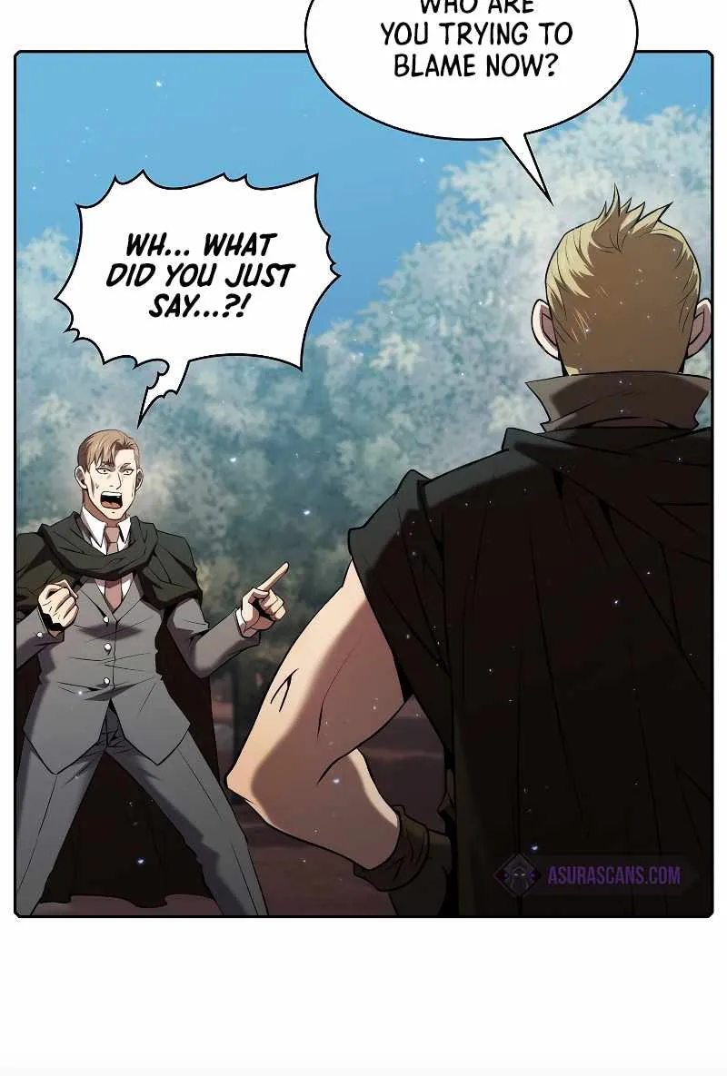 Chapter 116 — page 38