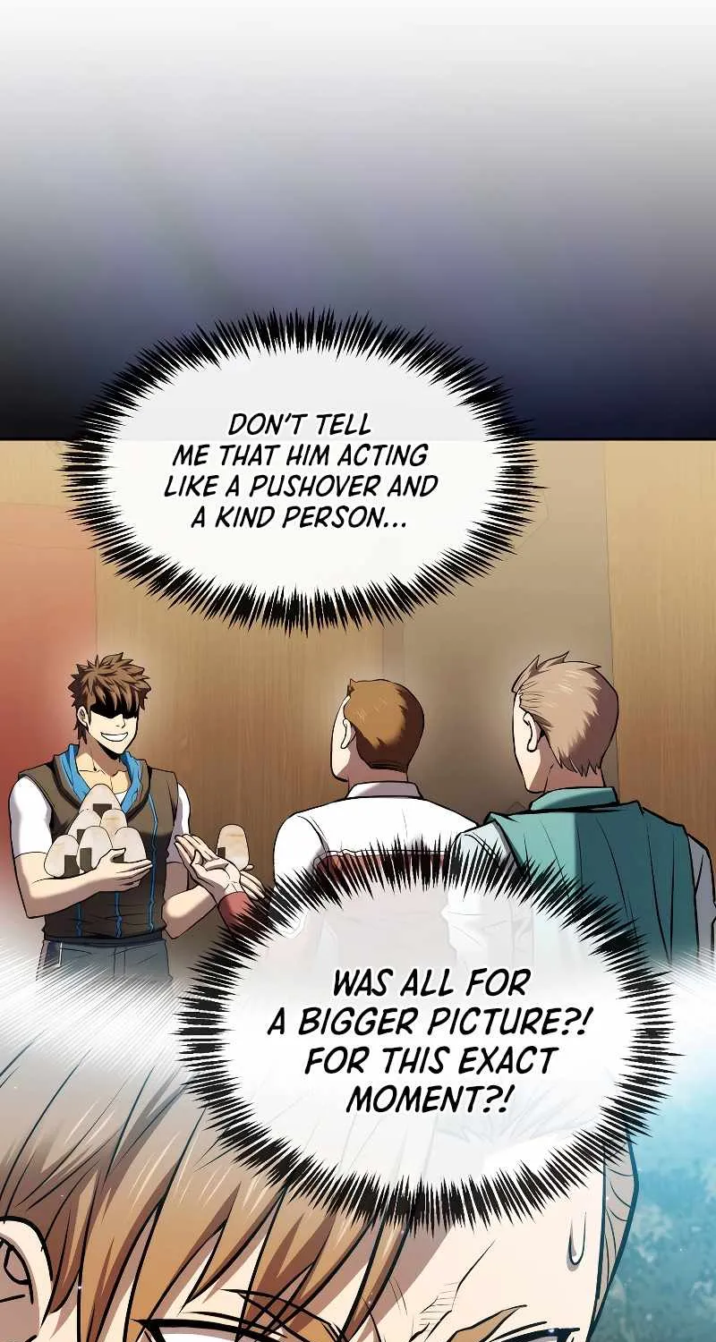 Chapter 116 — page 39