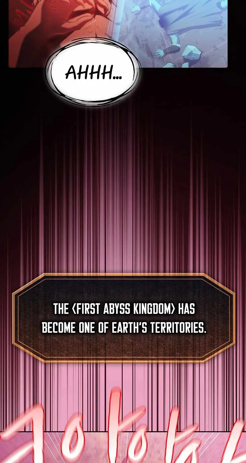 Chapter 116 — page 4