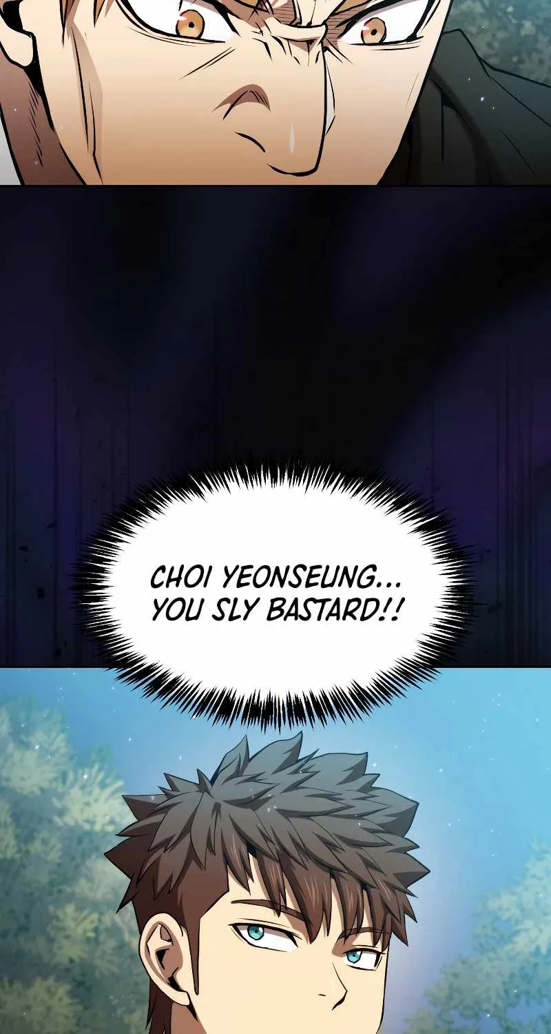 Chapter 116 — page 40