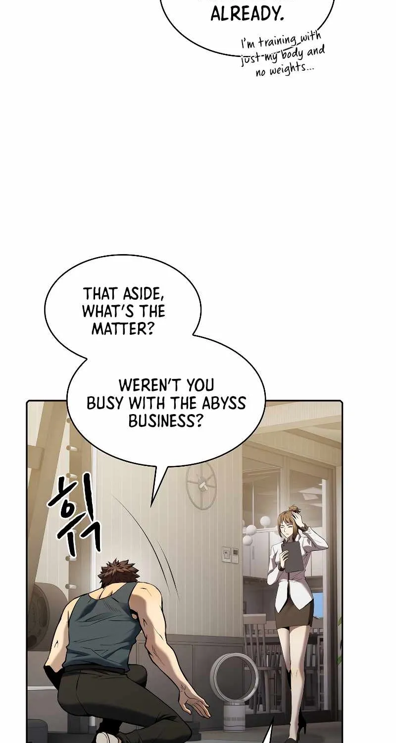 Chapter 116 — page 49