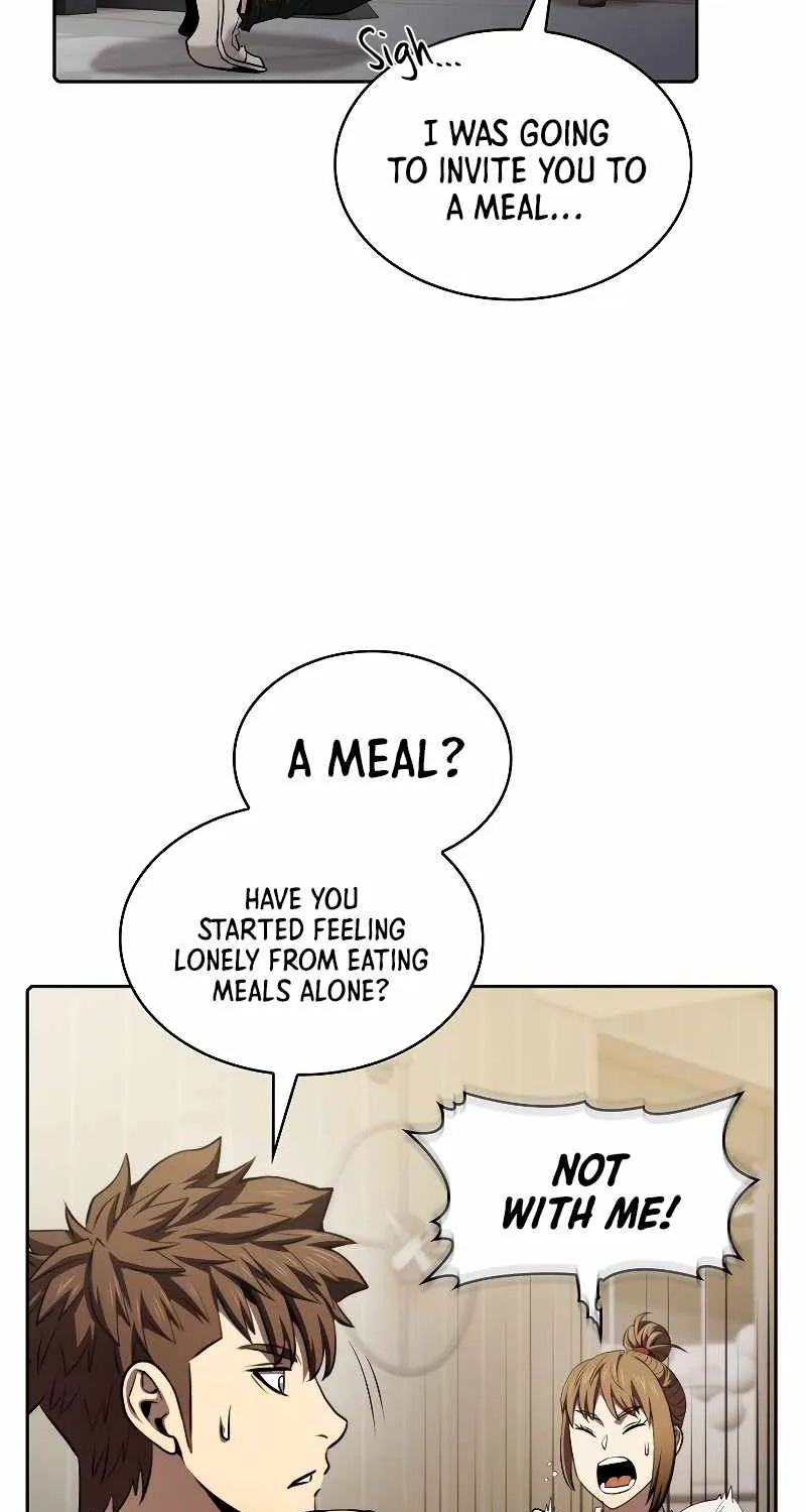 Chapter 116 — page 50