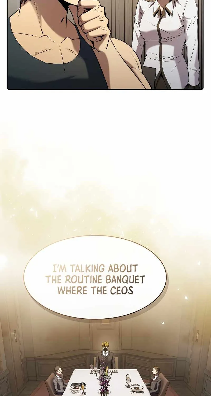 Chapter 116 — page 51