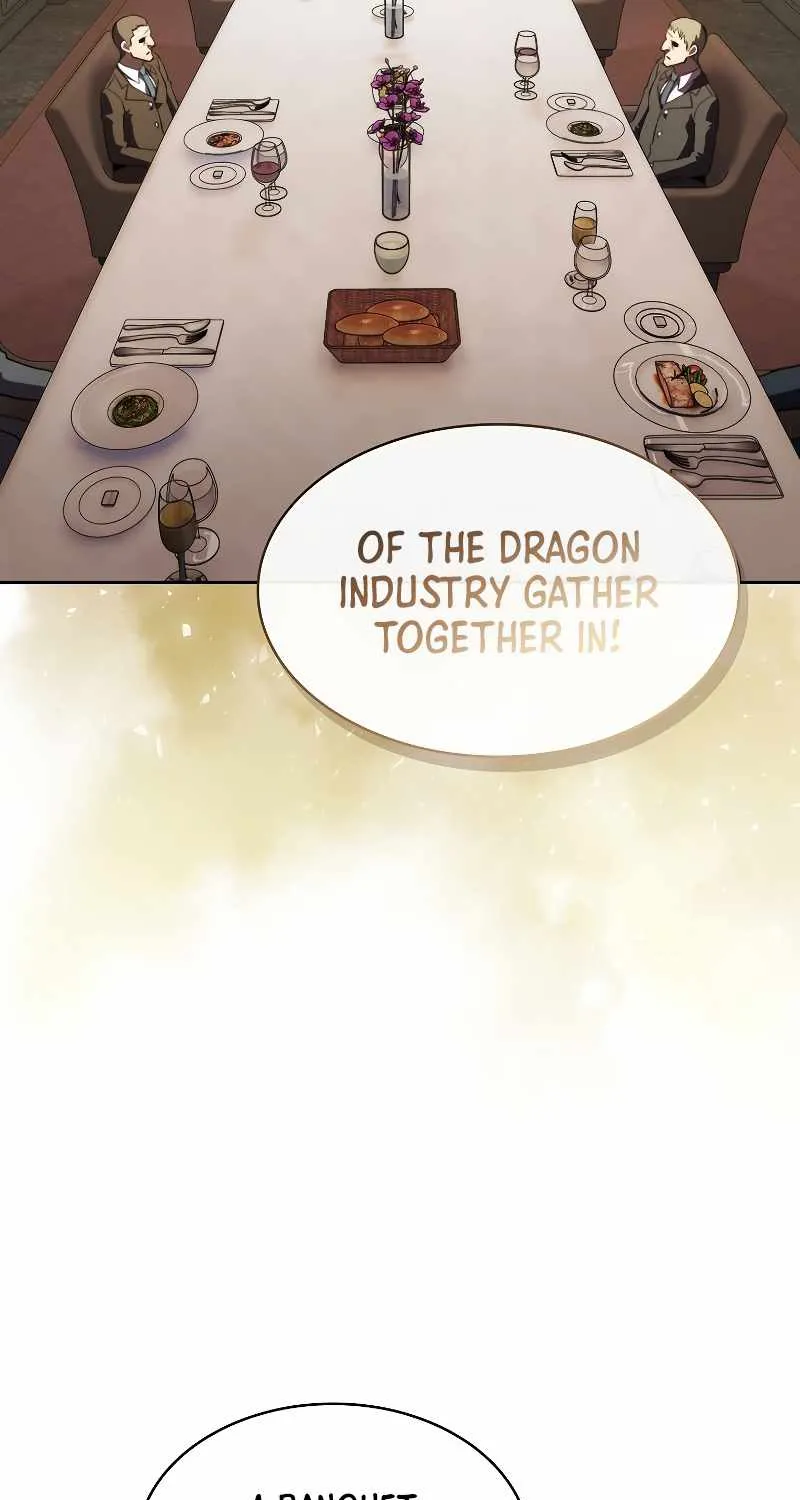 Chapter 116 — page 52