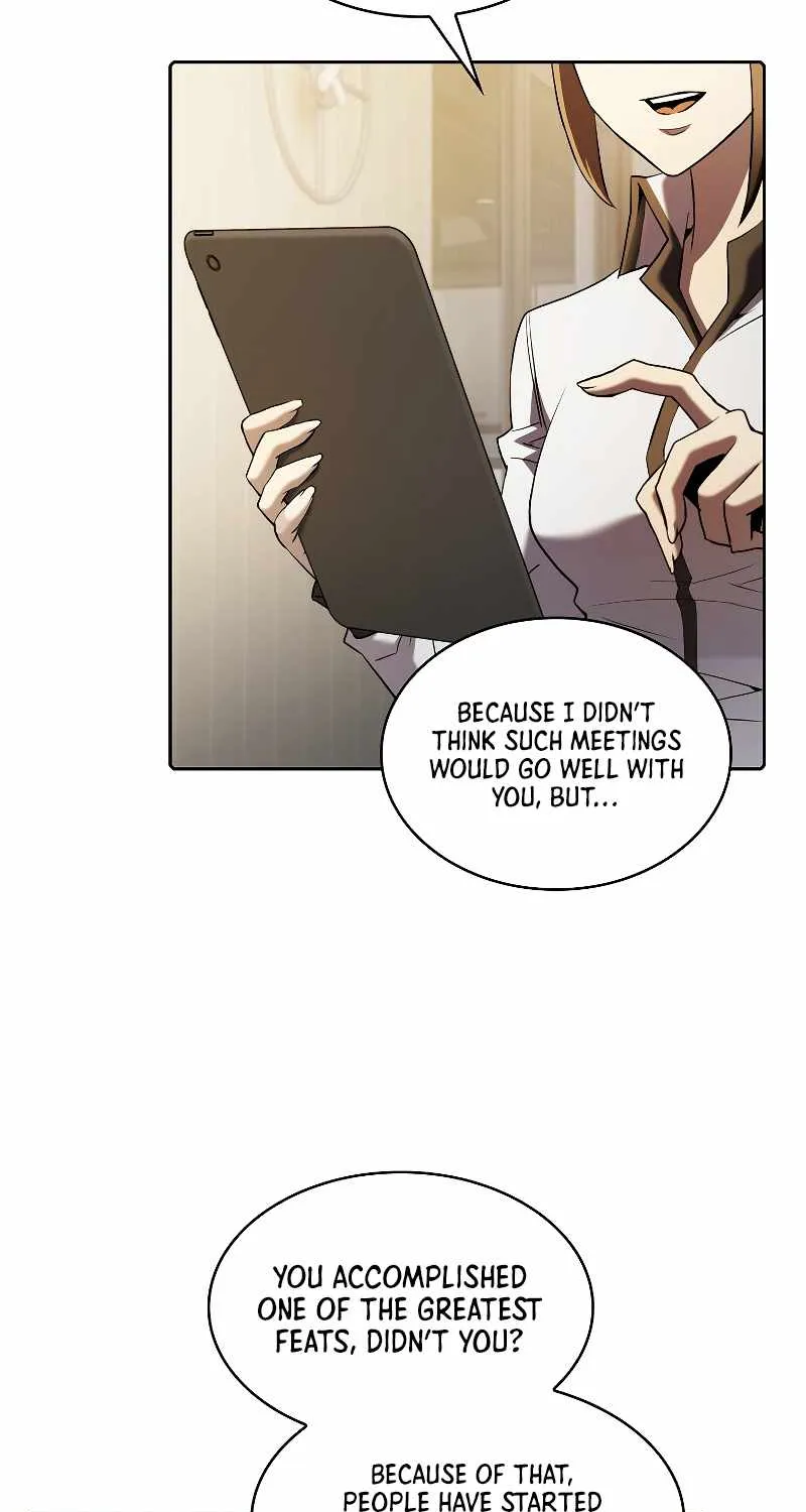 Chapter 116 — page 54