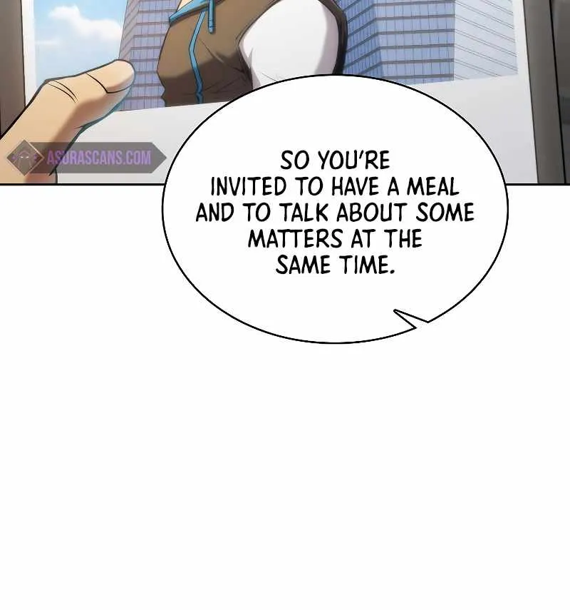 Chapter 116 — page 56