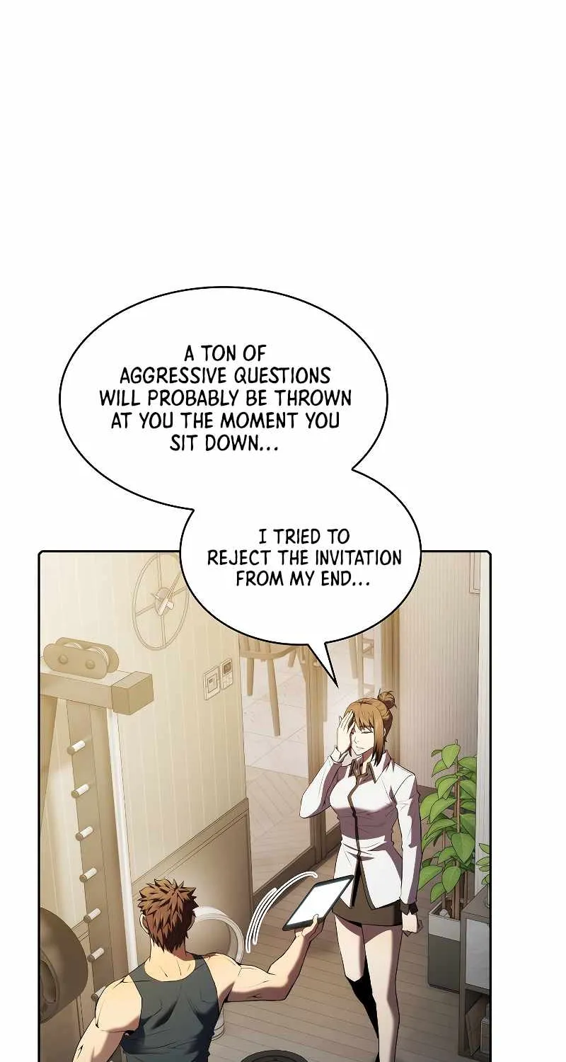 Chapter 116 — page 58