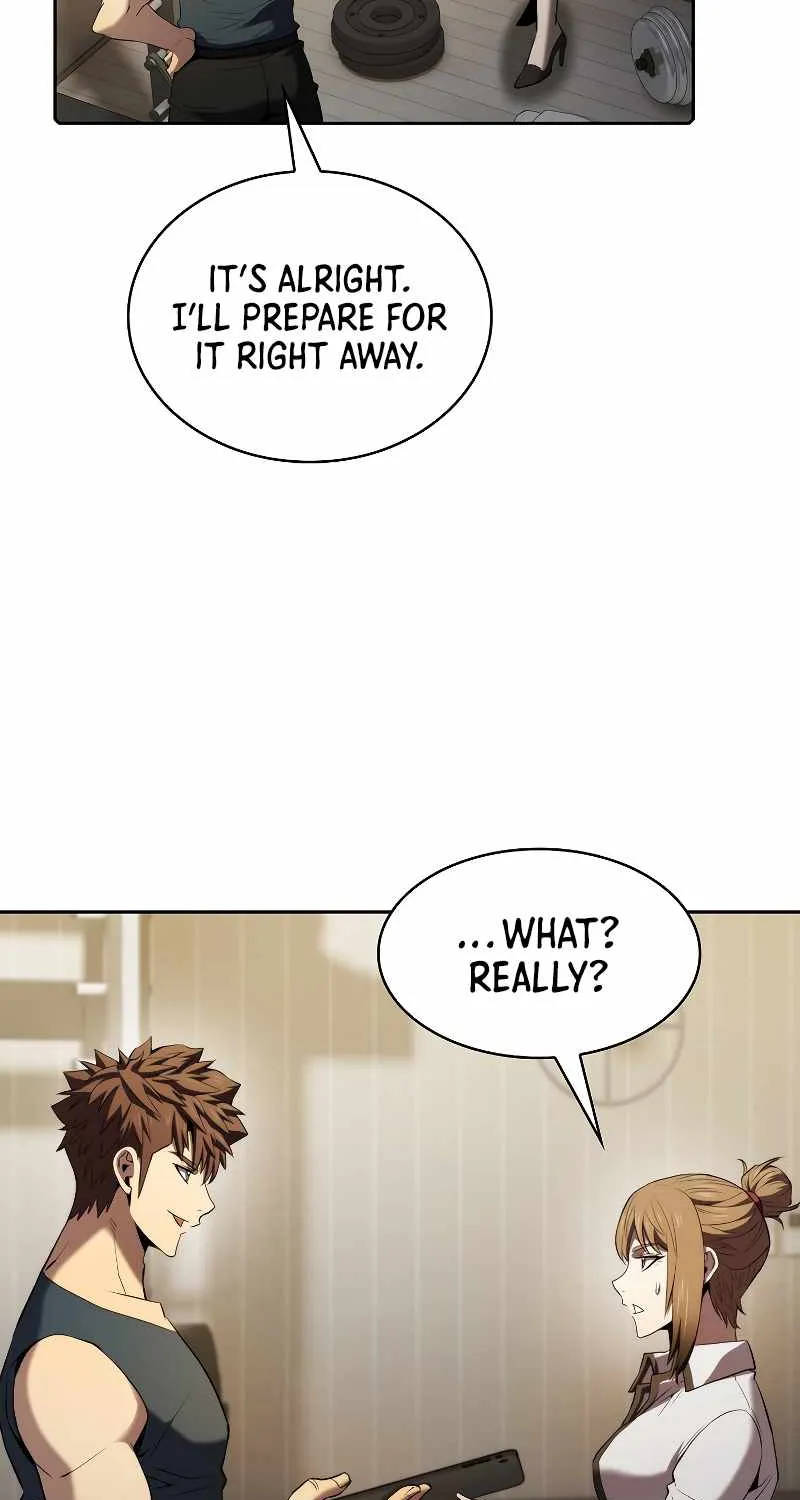 Chapter 116 — page 59