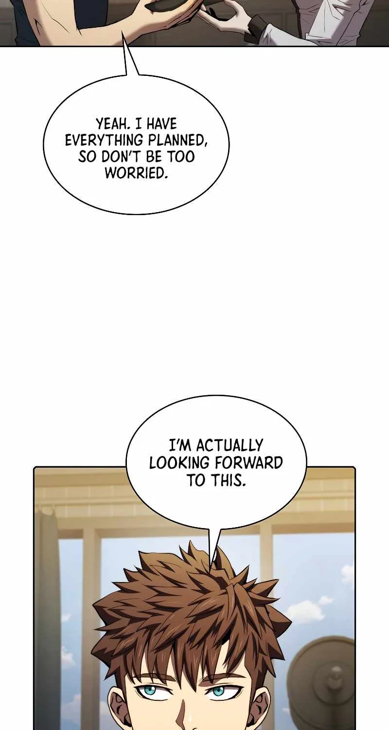 Chapter 116 — page 60