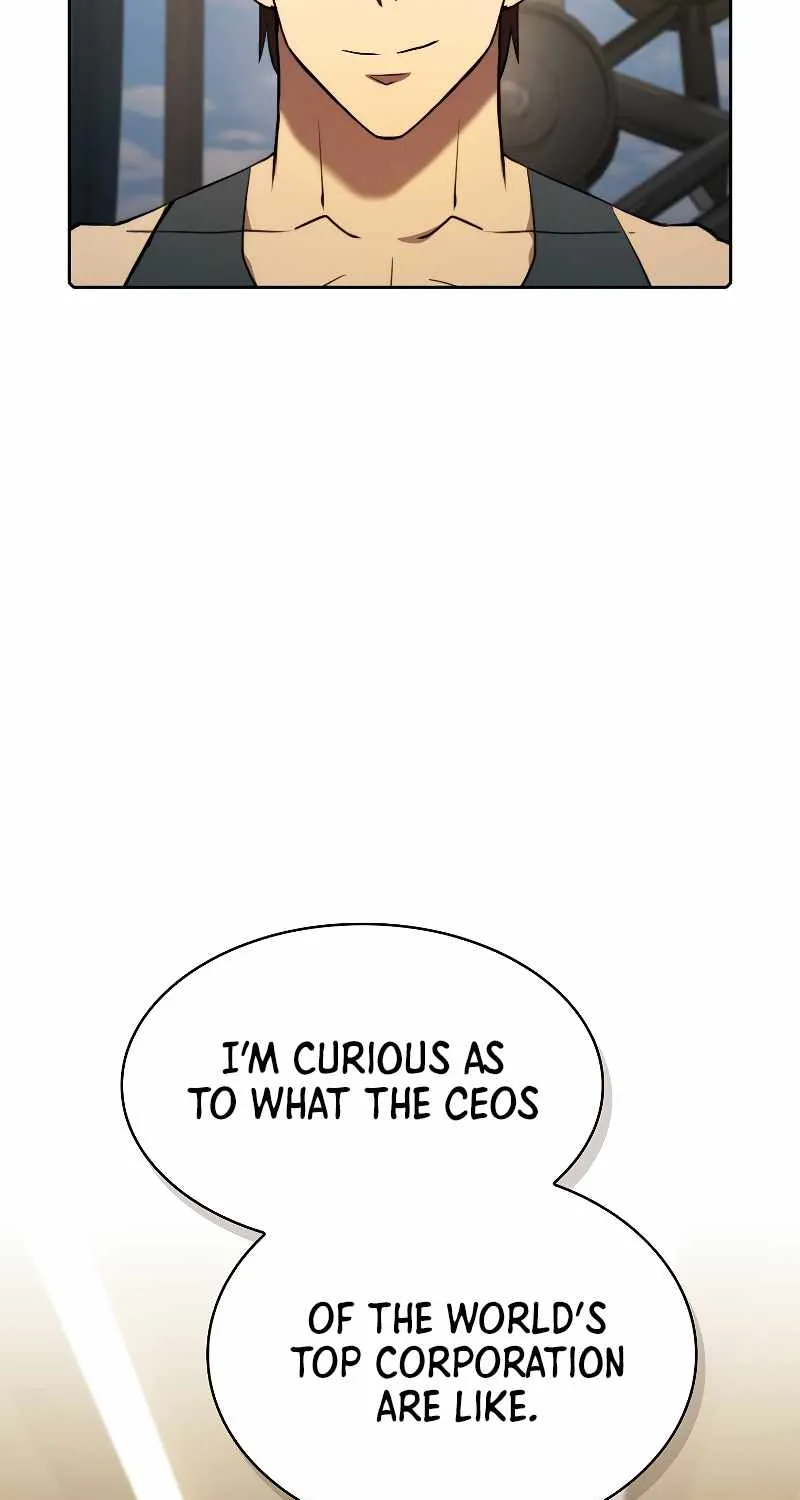 Chapter 116 — page 61