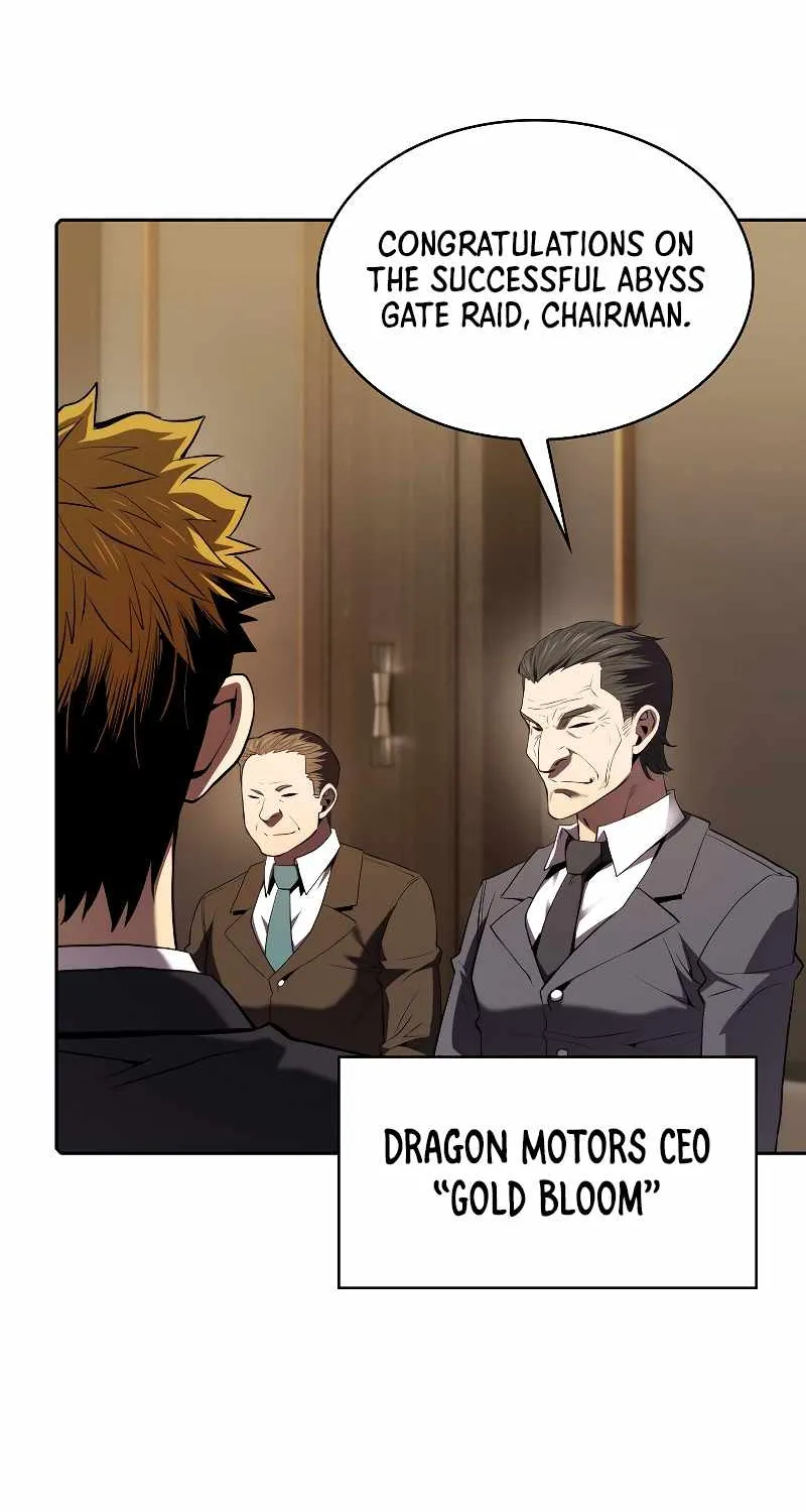 Chapter 116 — page 64