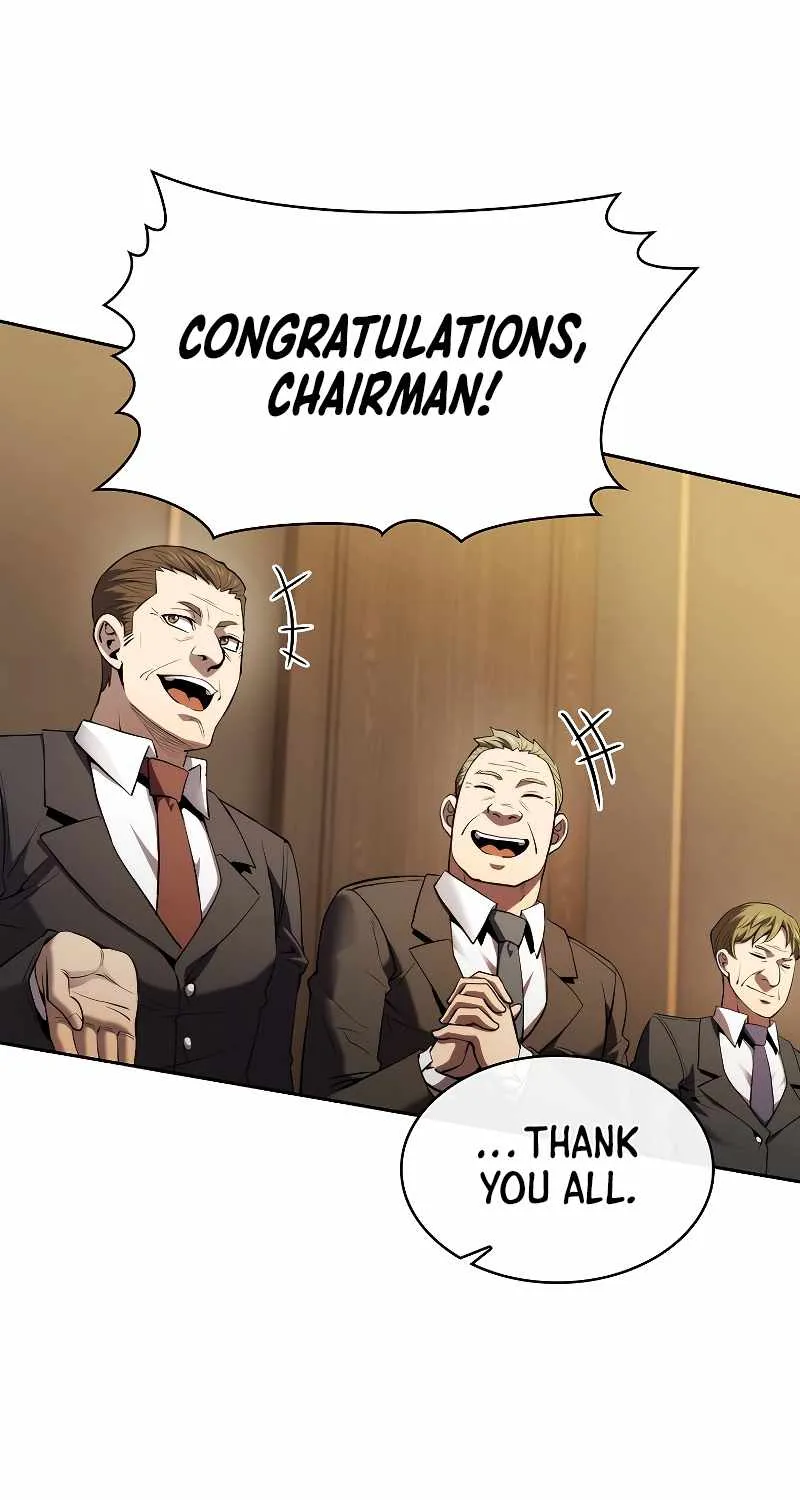 Chapter 116 — page 65