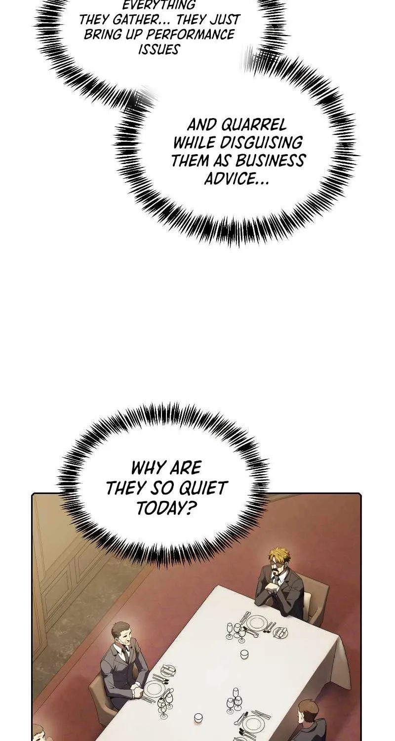 Chapter 116 — page 68