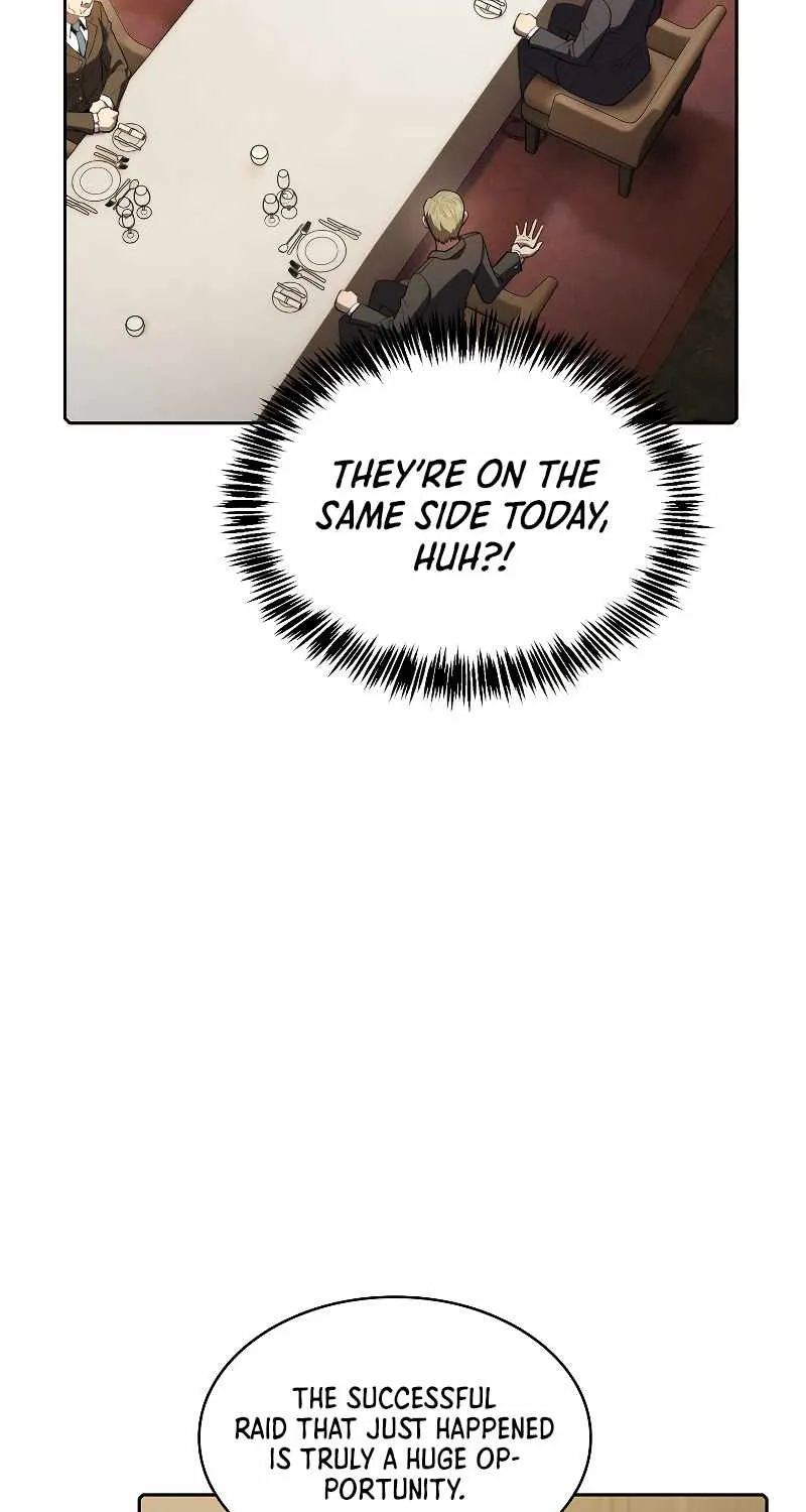 Chapter 116 — page 69