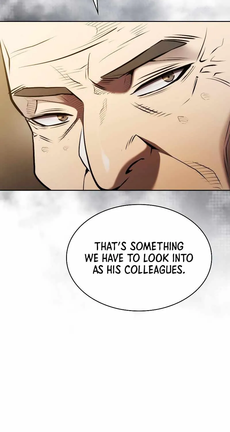 Chapter 116 — page 73