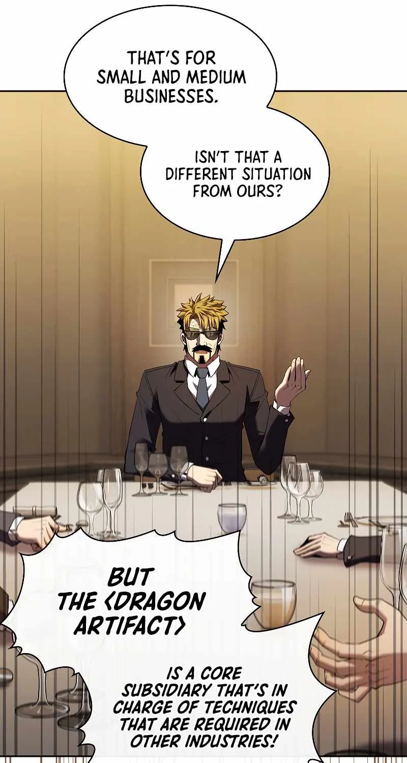 Chapter 116 — page 76