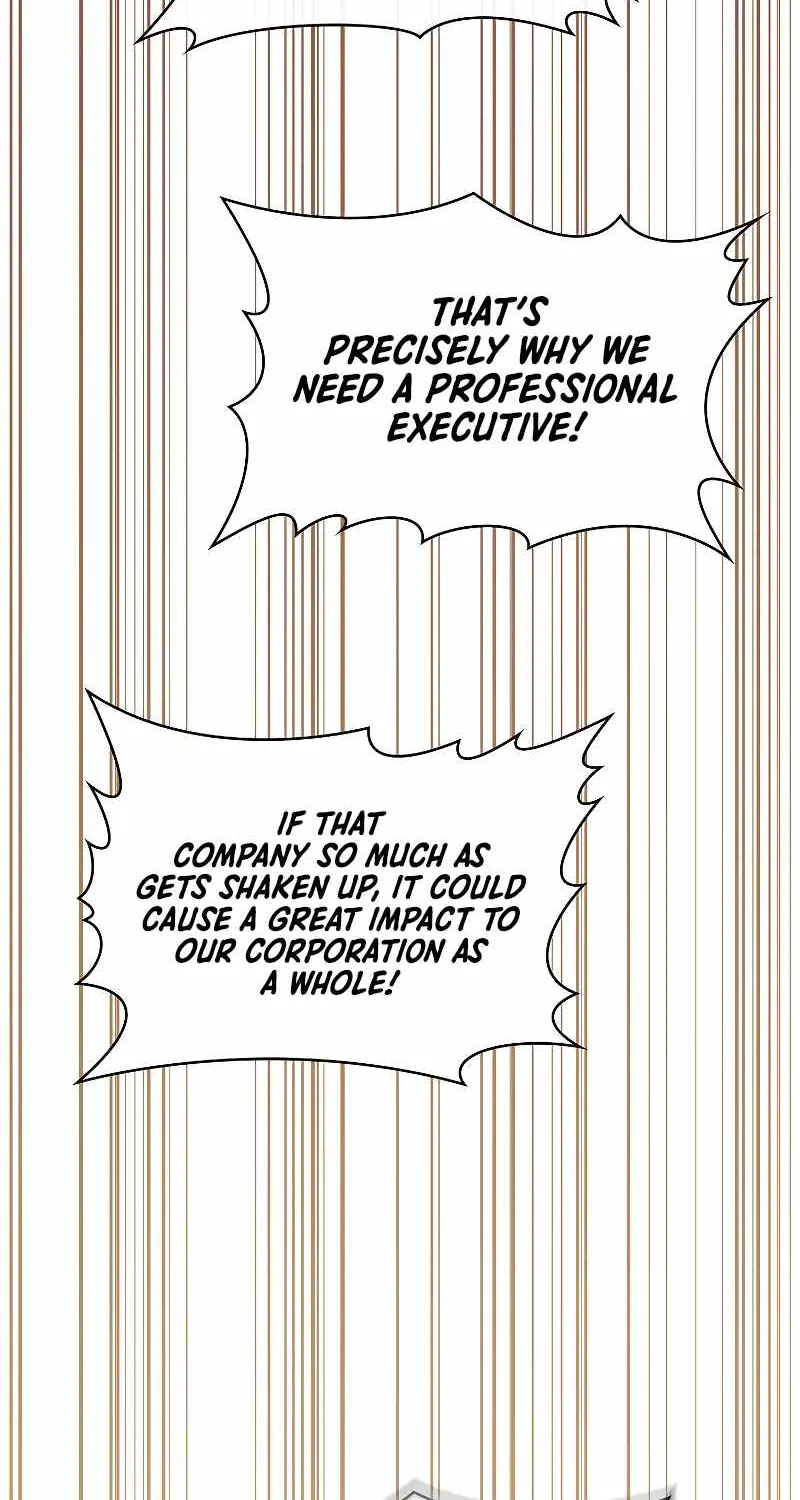 Chapter 116 — page 77