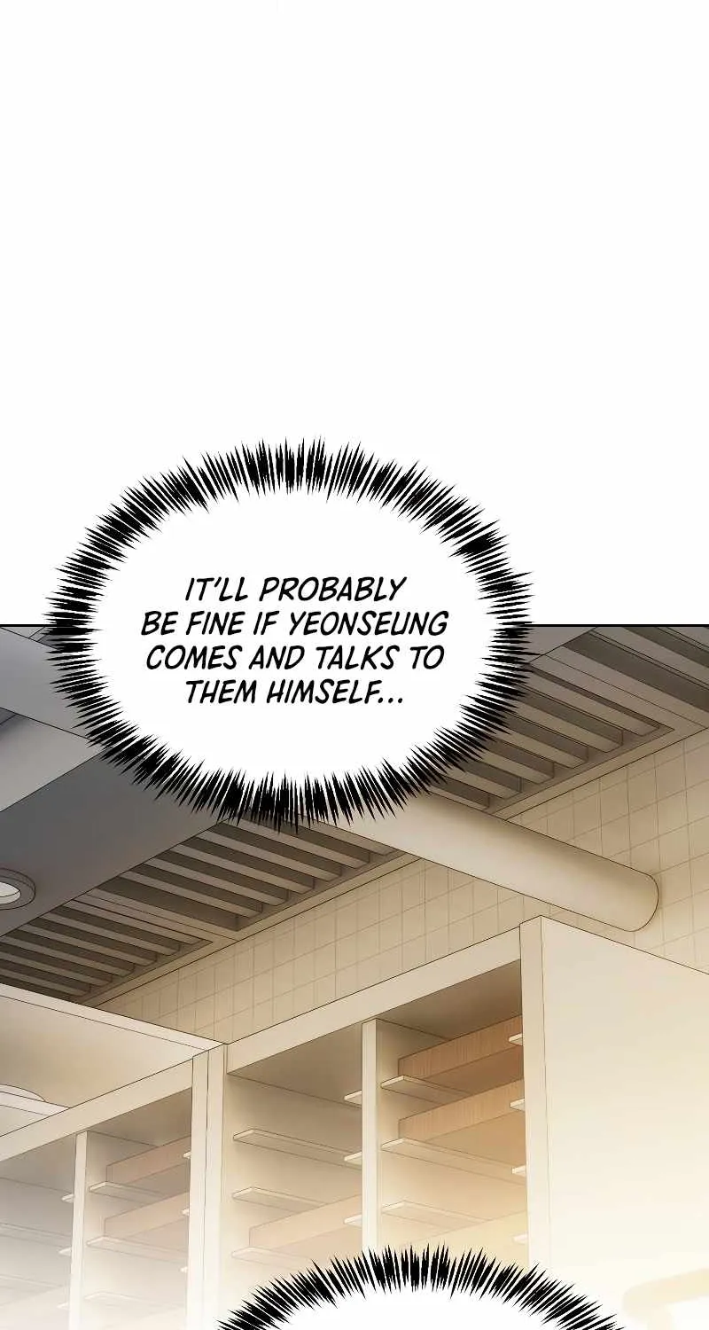 Chapter 116 — page 79
