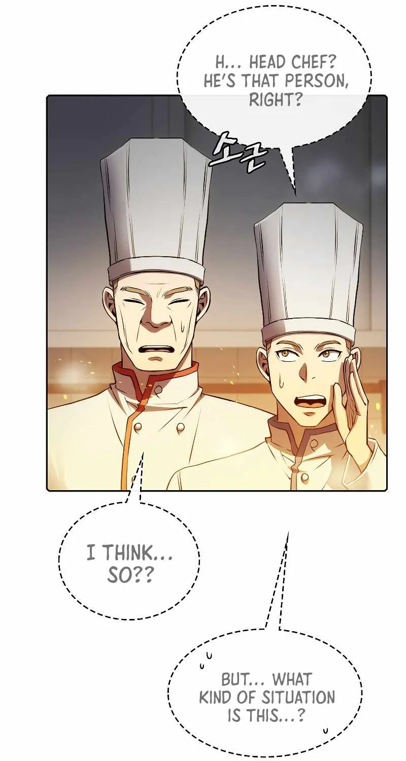Chapter 116 — page 83