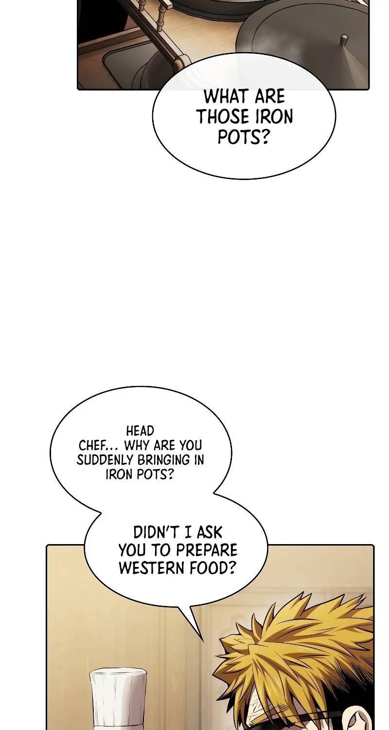 Chapter 117 — page 10