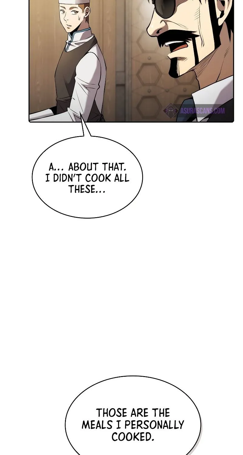 Chapter 117 — page 11