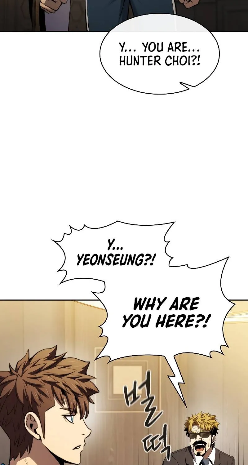 Chapter 117 — page 14