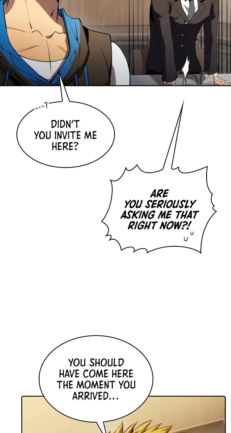 Chapter 117 — page 15