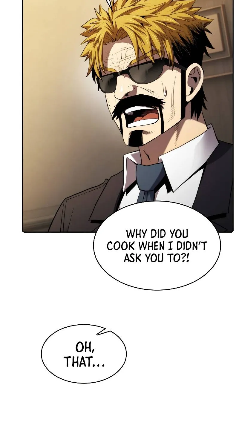 Chapter 117 — page 16