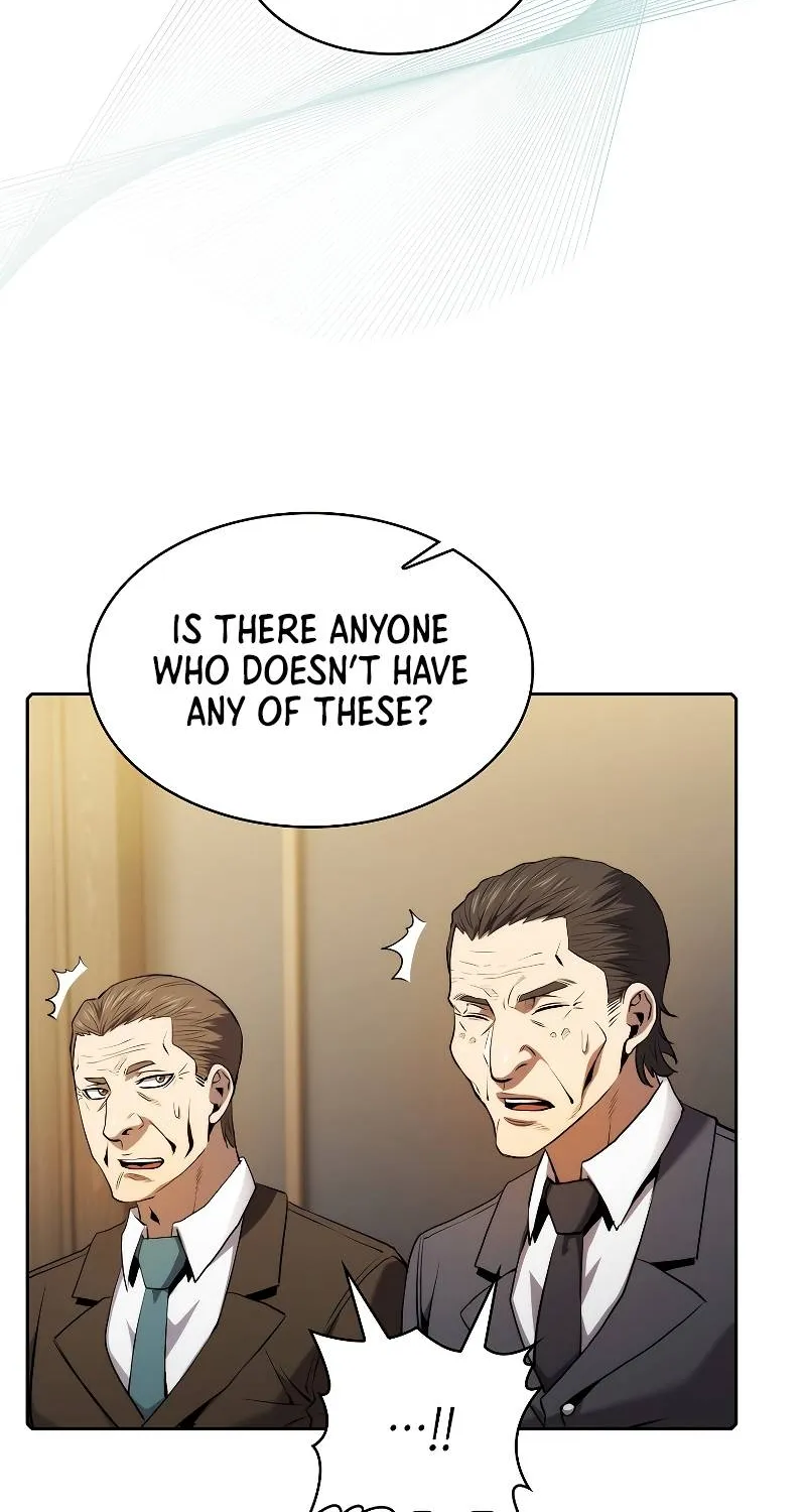 Chapter 117 — page 20