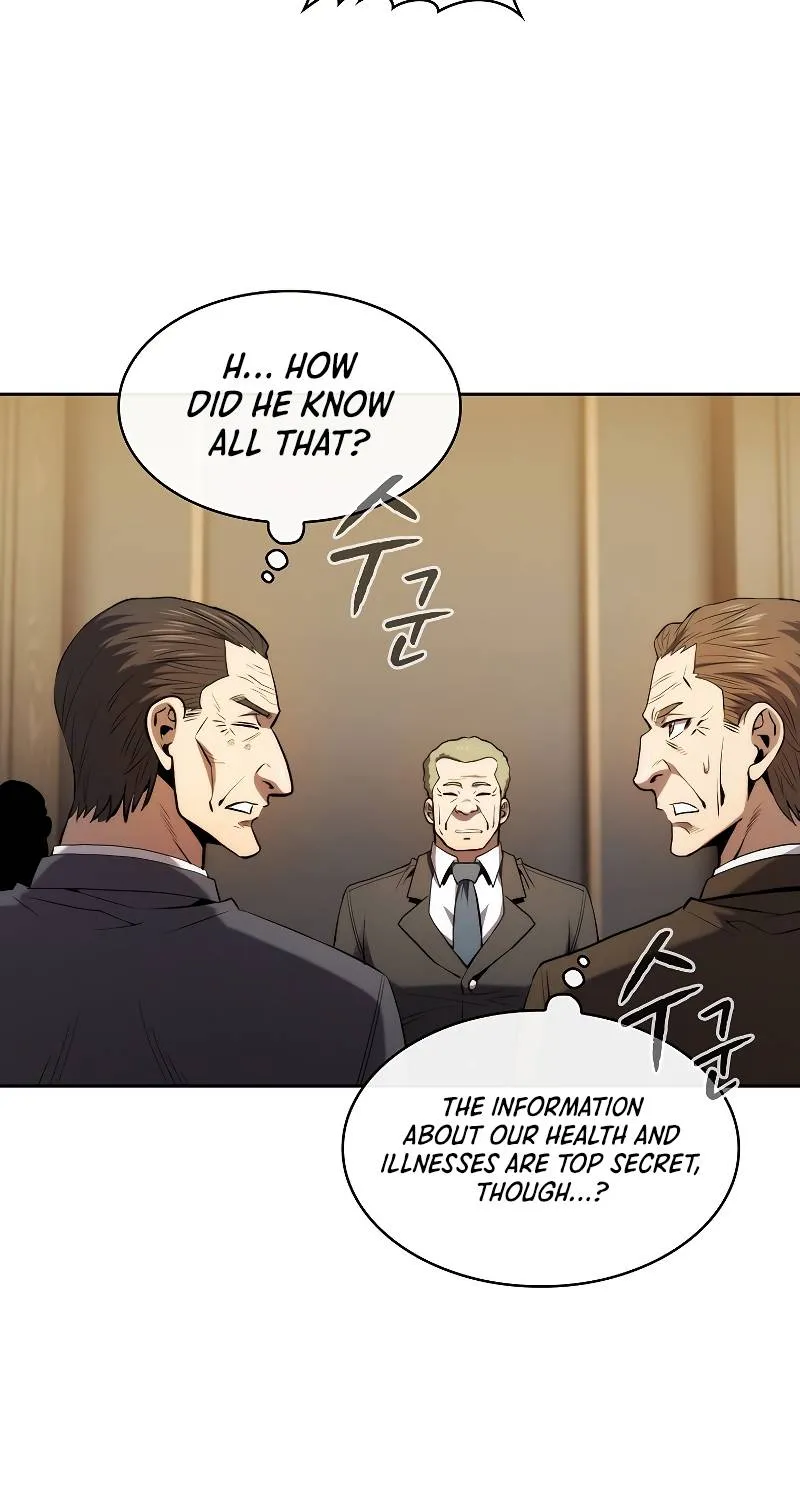 Chapter 117 — page 21
