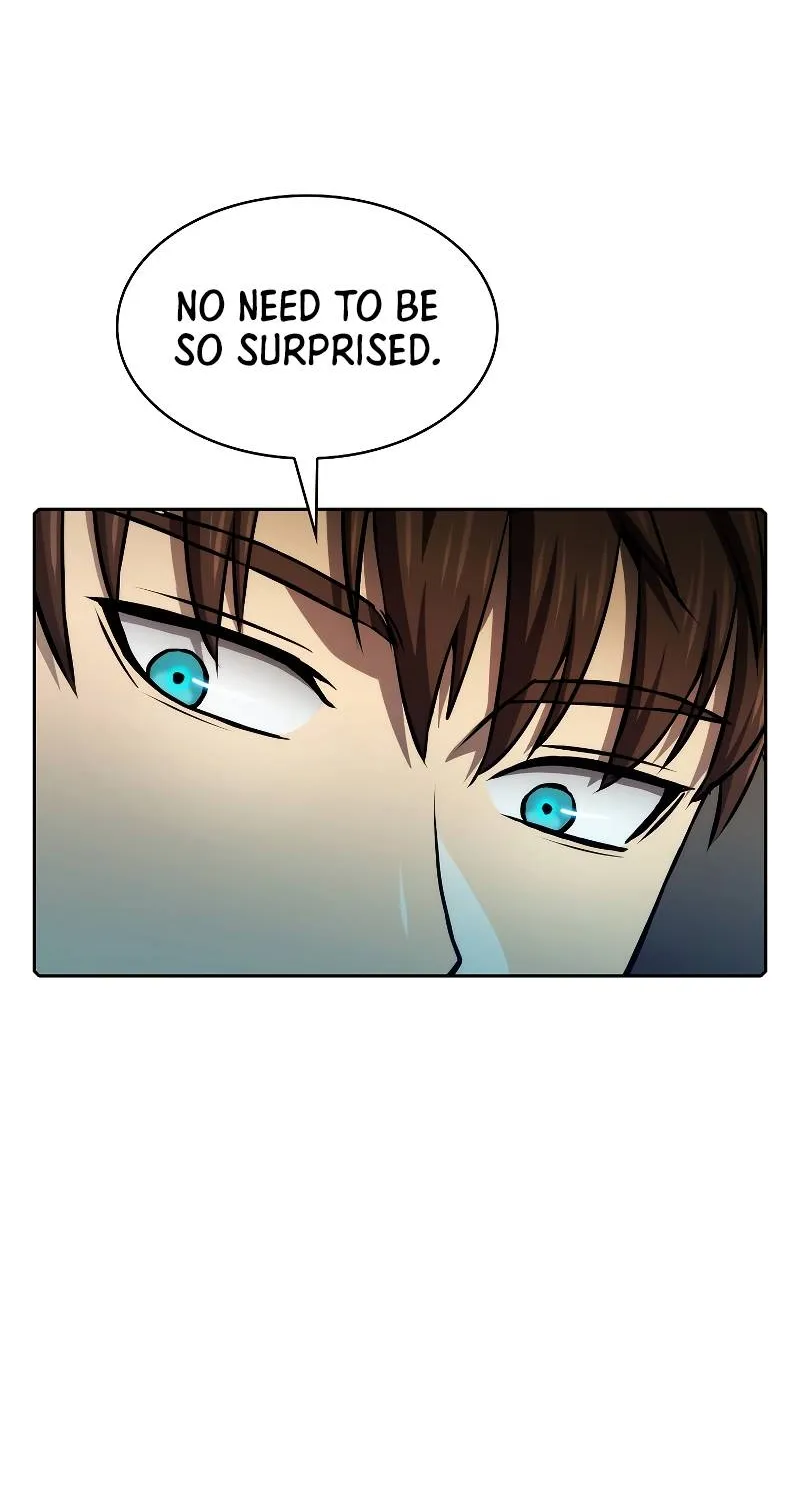 Chapter 117 — page 22